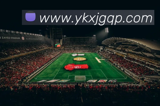 新葡萄APP 高清赛事图